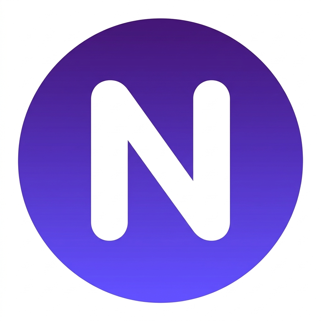 Nguyễn Thị Ngọc